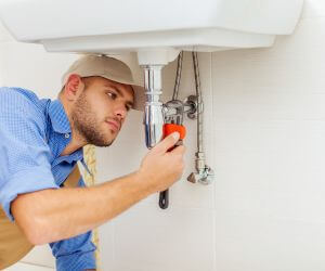 About Emergency plumbing pros Advance, IN